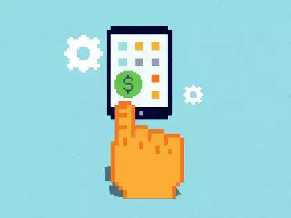 ETtech deals digest ETtech deals digest